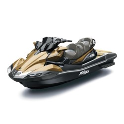 Kawasaki̇ Ultra 160 Lx Jetski̇