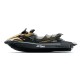 Kawasaki̇ Ultra 160 Lx Jetski̇