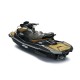 Kawasaki̇ Ultra 160 Lx Jetski̇