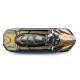 Kawasaki̇ Ultra 160 Lx Jetski̇
