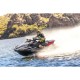 Kawasaki̇ Ultra 160 Lx-s Jetski̇