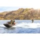 Kawasaki̇ Ultra 160 Lx-s Jetski̇