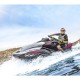 Kawasaki̇ Ultra 160 Lx-s Jetski̇