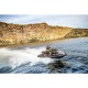 Kawasaki̇ Ultra 160 Lx-s Jetski̇