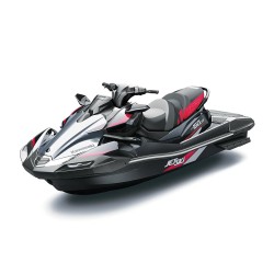 Kawasaki̇ Ultra 160 Lx-s Jetski̇