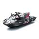 Kawasaki̇ Ultra 160 Lx-s Jetski̇