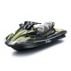 Kawasaki̇ Ultra 310 Lx Jetski̇