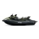 Kawasaki̇ Ultra 310 Lx Jetski̇