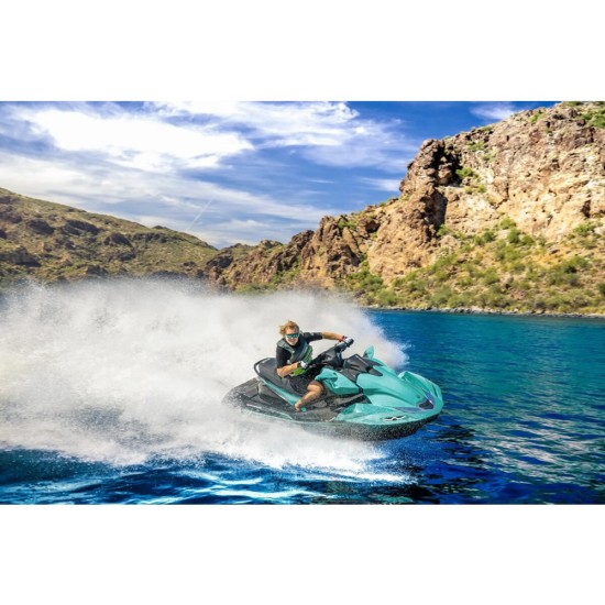 Kawasaki Ultra 310 Lxs Jetski Kawasaki Ultra 310 Lxs Jetski