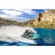 Kawasaki Ultra 310 Lxs Jetski Kawasaki Ultra 310 Lxs Jetski