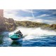 Kawasaki Ultra 310 Lxs Jetski Kawasaki Ultra 310 Lxs Jetski