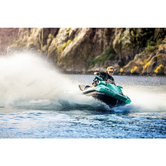 Kawasaki Ultra 310 Lxs Jetski Kawasaki Ultra 310 Lxs Jetski