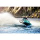 Kawasaki Ultra 310 Lxs Jetski Kawasaki Ultra 310 Lxs Jetski
