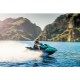 Kawasaki Ultra 310 Lxs Jetski Kawasaki Ultra 310 Lxs Jetski