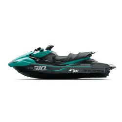 Kawasaki Ultra 310 Lxs Jetski Kawasaki Ultra 310 Lxs Jetski