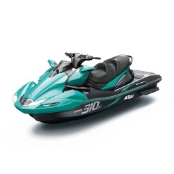 Kawasaki Ultra 310 Lxs Jetski Kawasaki Ultra 310 Lxs Jetski