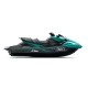 Kawasaki Ultra 310 Lxs Jetski Kawasaki Ultra 310 Lxs Jetski