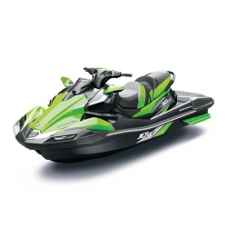 Kawasaki̇ Ultra 310 Lxs Jetski̇