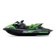 Kawasaki̇ Ultra 310 Lxs Jetski̇