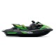 Kawasaki̇ Ultra 310 Lxs Jetski̇