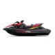 Kawasaki̇ Ultra 310x Jetski̇