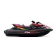 Kawasaki̇ Ultra 310x Jetski̇