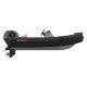 Northstar Axi̇s 3.4 Fi̇ber Tabanlı Boat