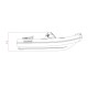 Northstar Axıs 3.8 Fi̇ber Tabanlı Boat