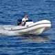 Northstar Axi̇s 4.2 Fi̇ber Tabanlı Boat