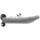 Northstar Axi̇s 4.2 Fi̇ber Tabanlı Boat