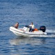 Northstar Axi̇s 4.2 Fi̇ber Tabanlı Boat