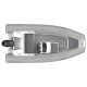 Northstar Axi̇s 4.2 Fi̇ber Tabanlı Boat