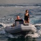 Northstar Axi̇s 4.8 Fi̇ber Tabanlı Boat