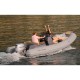 Northstar Axi̇s 4.8 Fi̇ber Tabanlı Boat