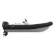 Northstar Axi̇s 5.3 Fi̇ber Tabanlı Boat
