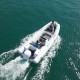 Northstar Axi̇s 5.3 Fi̇ber Tabanlı Boat