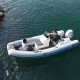 Northstar Axi̇s 5.3 Fi̇ber Tabanlı Boat