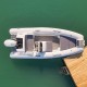 Northstar Axi̇s 5.3 Fi̇ber Tabanlı Boat
