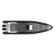 Northstar Ion 10.5 Fi̇ber Tabanlı Boat