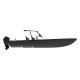 Northstar Ion 10.5 Fi̇ber Tabanlı Boat