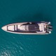 Northstar Ion 10.5 Fi̇ber Tabanlı Boat