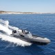 Northstar Ion 10.5 Fi̇ber Tabanlı Boat