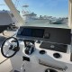 Northstar Ori̇on 10 Fi̇ber Tabanlı Boat