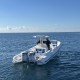 Northstar Ori̇on 10 Fi̇ber Tabanlı Boat