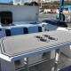 Northstar Ori̇on 10 Fi̇ber Tabanlı Boat