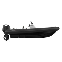 Northstar Ori̇on 6 Fi̇ber Tabanlı Boat