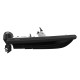 Northstar Ori̇on 6 Fi̇ber Tabanlı Boat