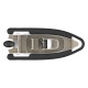 Northstar Ori̇on 6 Fi̇ber Tabanlı Boat