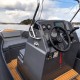 Northstar Ori̇on 6 Fi̇ber Tabanlı Boat