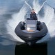 Northstar Ori̇on 6 Fi̇ber Tabanlı Boat